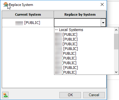 Replace system dialog.png