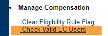 Check Valid EC Users.png