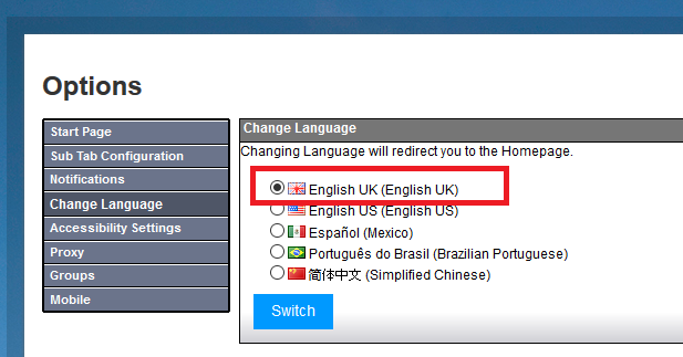 Instance Default Language - English UK.png