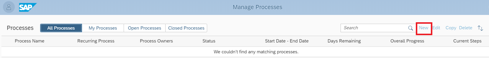 Manage Processes.PNG