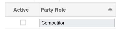 KBA_Competitor.PNG