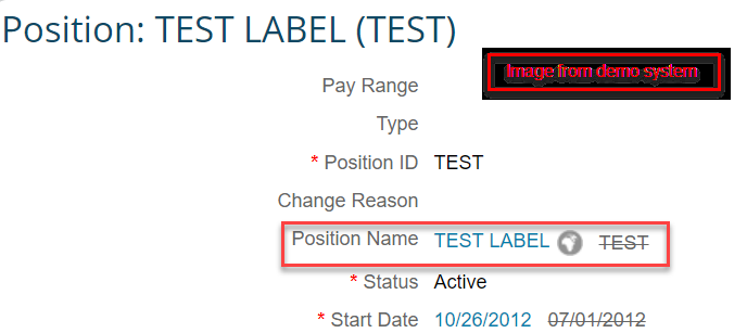Position_Label3.png