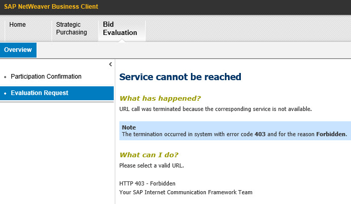evaluation_service_error.jpg