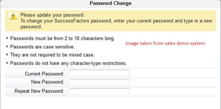Password_Change.JPG