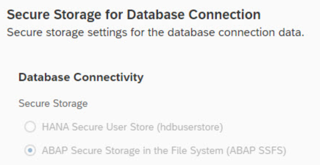 Secure_Storage_for_Database_Connection.PNG