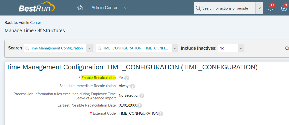 Enable configuration time.PNG