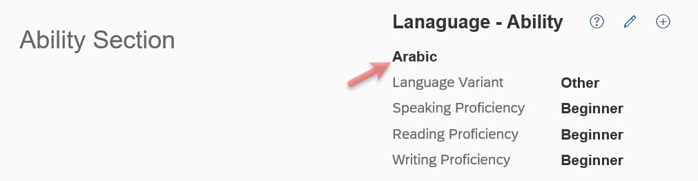 arabic.jpg