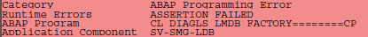 SAP-1259.png
