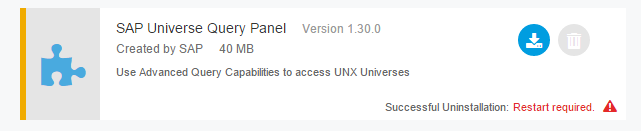 UniverseQueryPanel.PNG