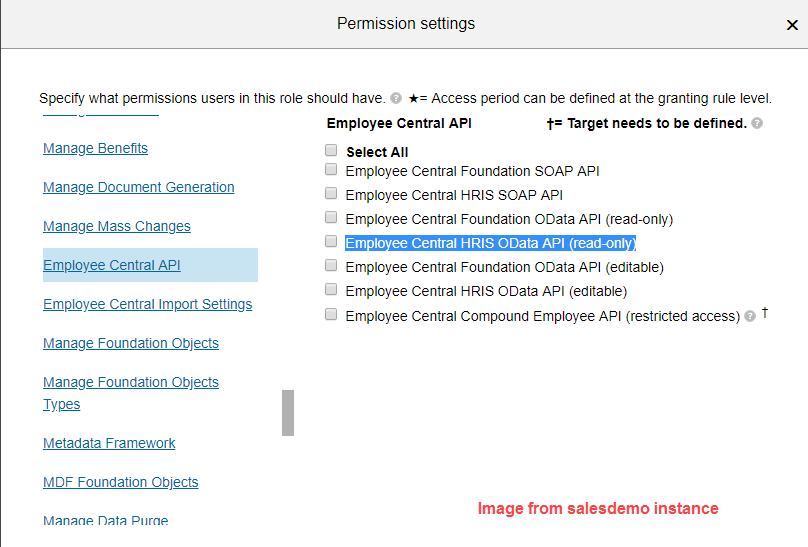Employee Central API Permission settings.png