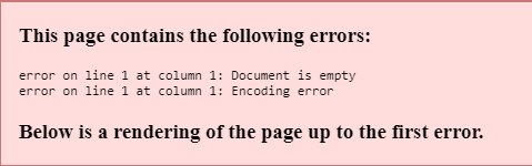 Error.png