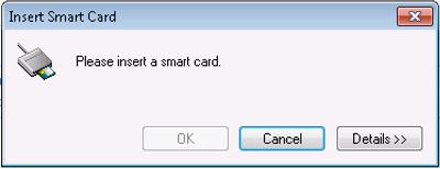 SmartCard.JPG