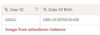 DateOfBirth_with value.png