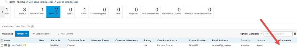 applicant summary table KBA.png