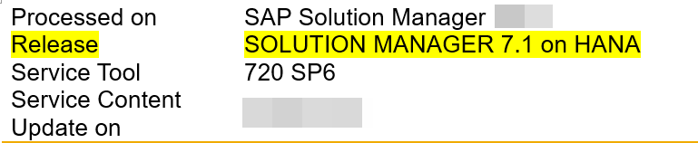 SAP-1282.png