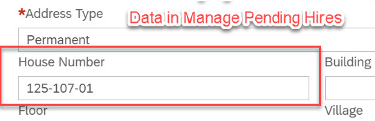 Manage Pending Hires Data.png