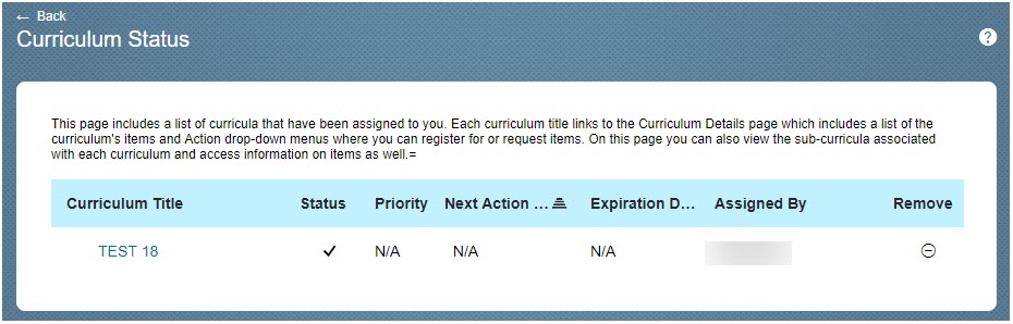 Curriculum Status.jpg