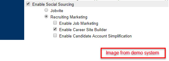 enable_career_site_builder.jpg