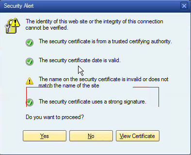 certificate_warning.png