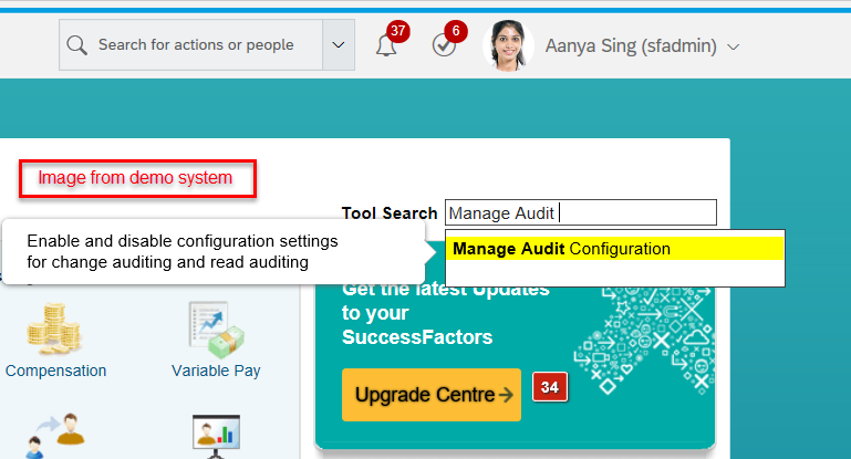 manage_audit.png