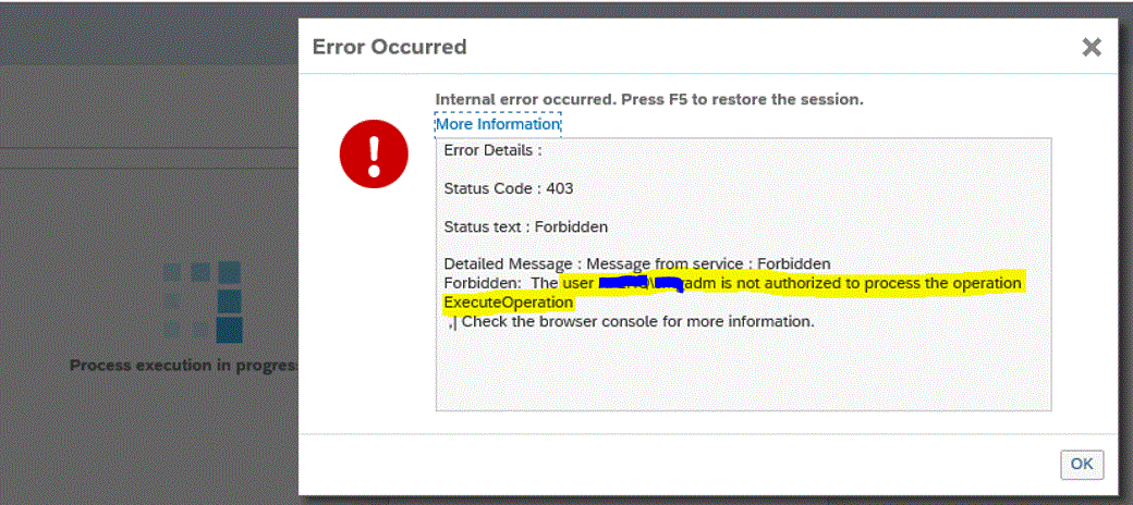 authorization_error.GIF