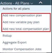 action for all plans add templates.jpg