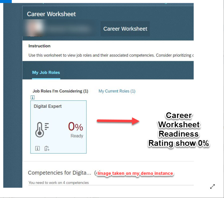 Career&#x20;worksheet&#x20;Readiness&#x20;rating&#x20;show&#x27;s&#x20;zero.jpg
