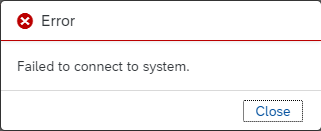 Failed to connect to system.png