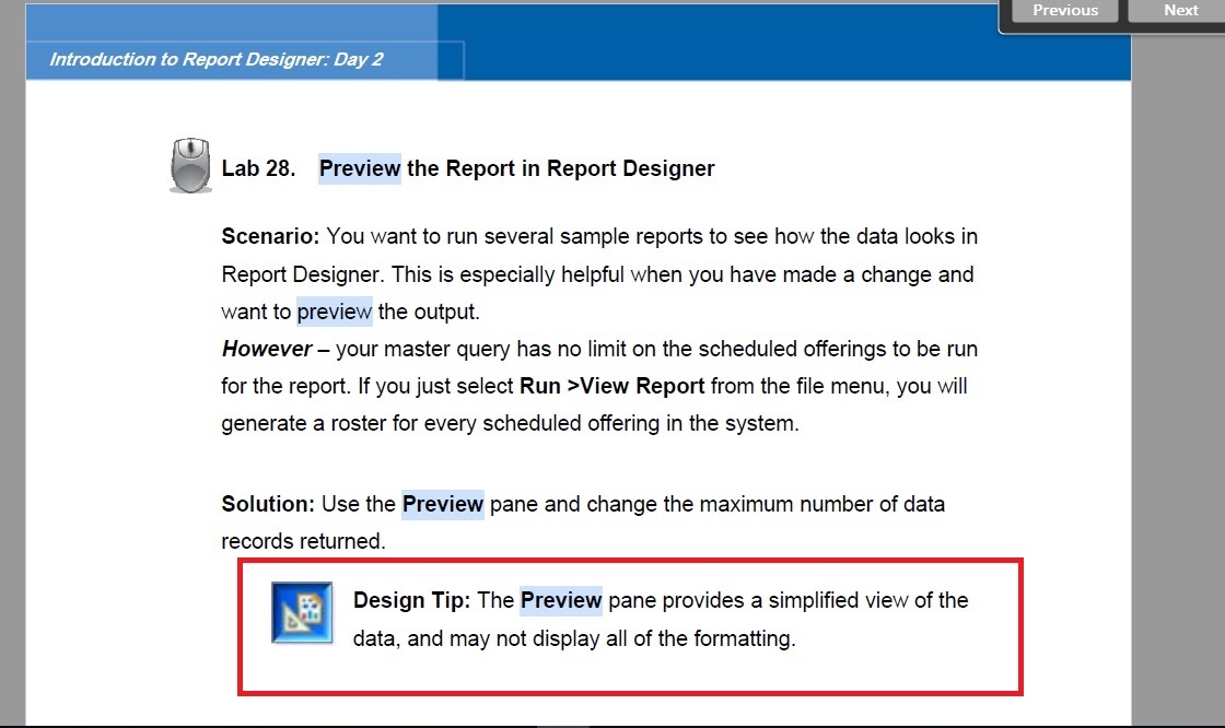 Preview&#x20;Functionality&#x20;Limitations&#x20;Page&#x20;162.jpg