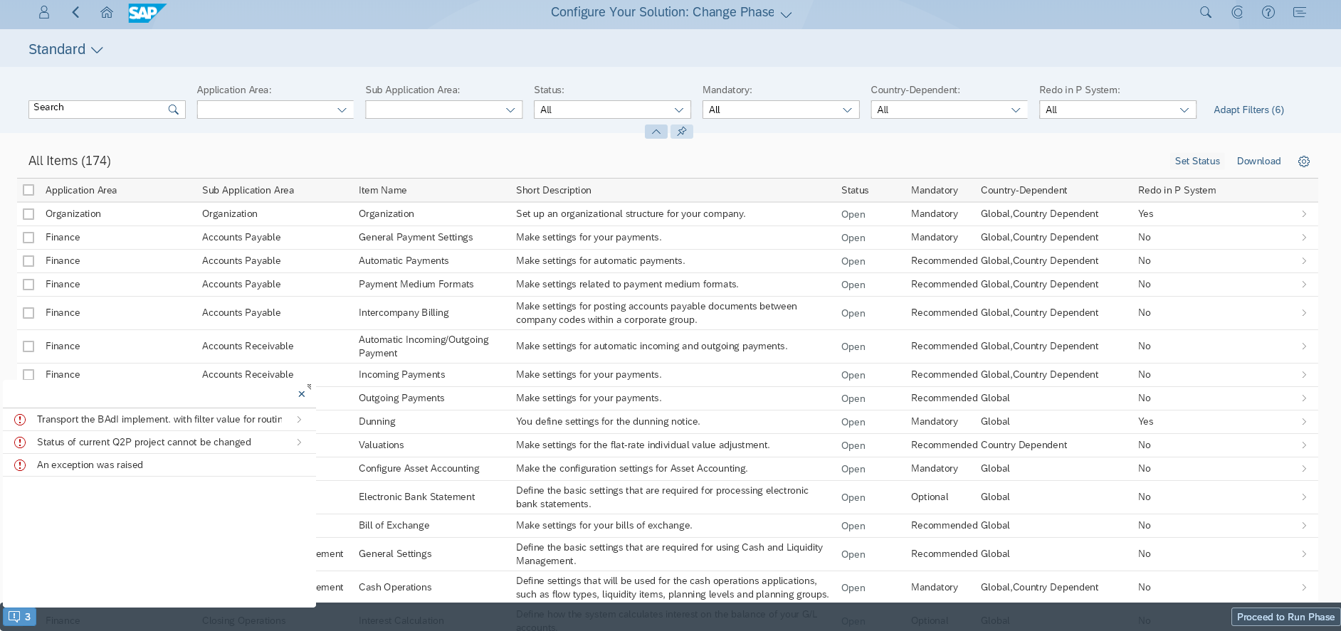 Configure Your Solution_ Change Phas.png