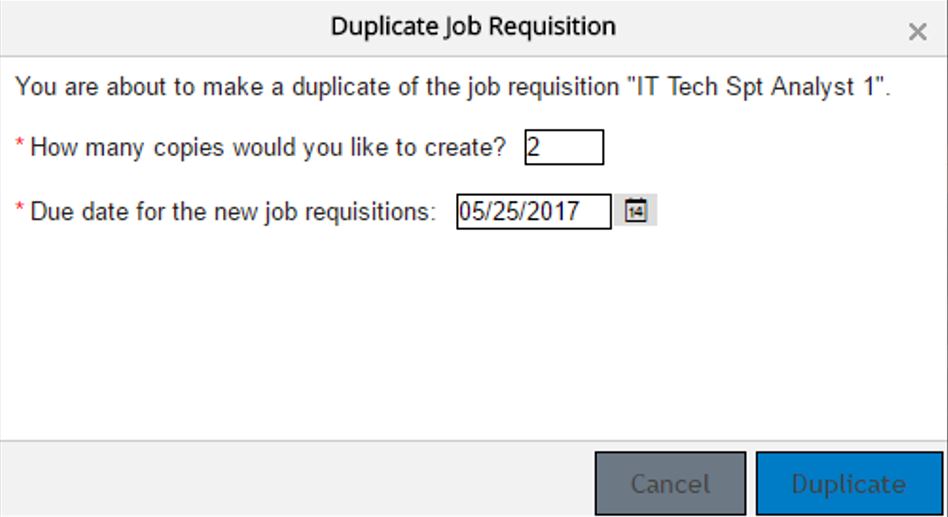 Duplicate_Job_Req1.JPG