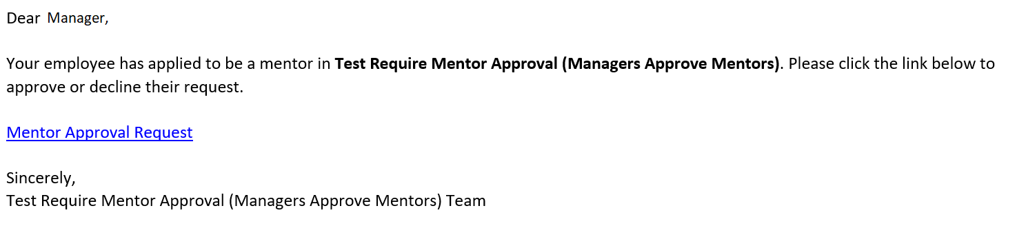 mentor approval email.PNG