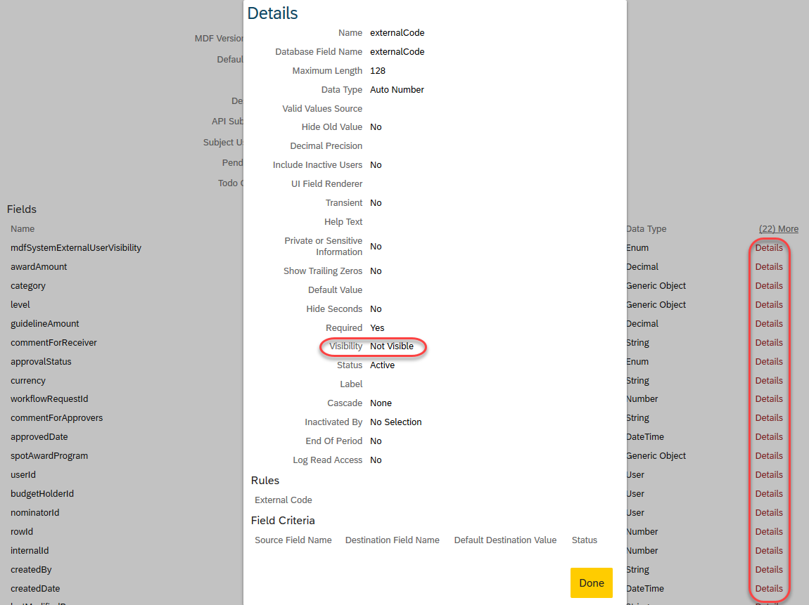 details of a rnr field.png