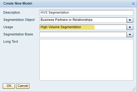 Create New Model - HVS.jpg