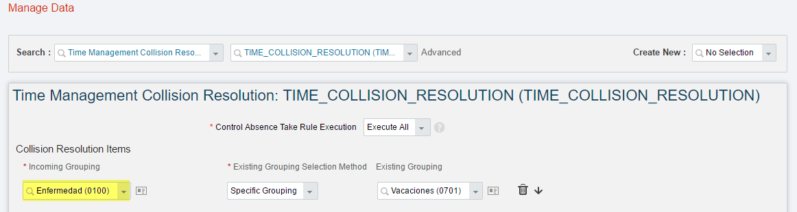 collisionresolution.png