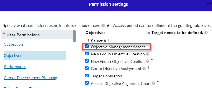objective management access permission.png