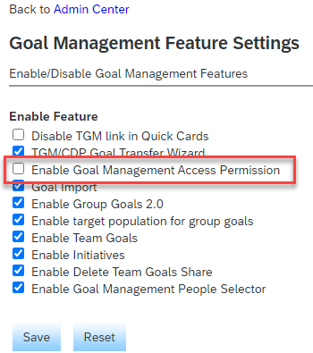 Enable Goal Management Access permission.png