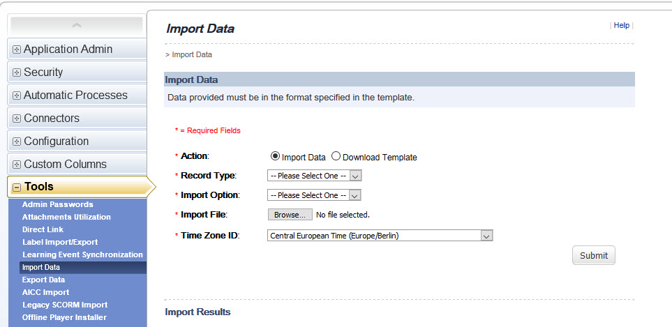 Import Data.jpg