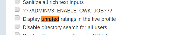 unrated rating live profile.png