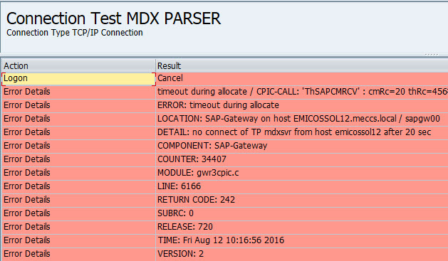 MDX parser error.png