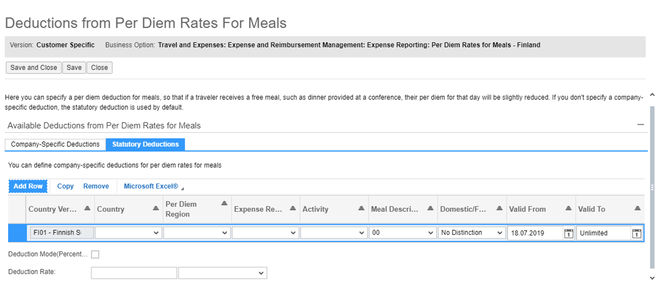 Deductions from Per Diem Rates for Meals.PNG