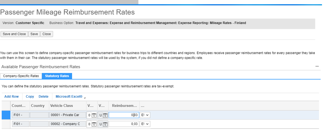 Passenger Mileage Reimbursement Rates.PNG