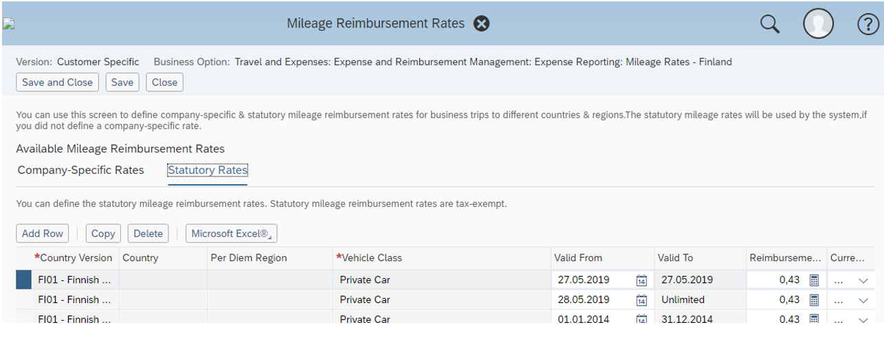 Mileage Reimbursement Rates.PNG