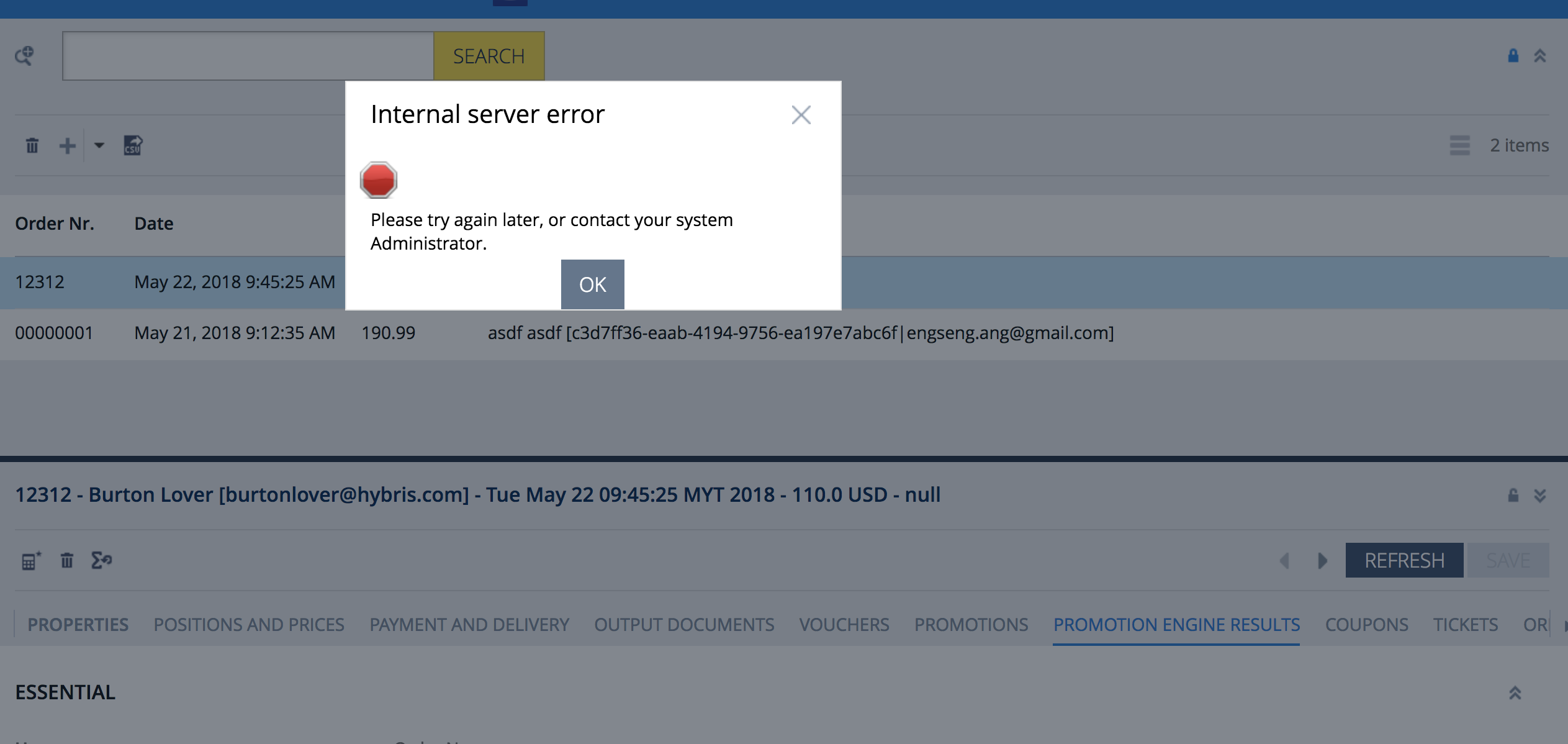 Internal Server error.png