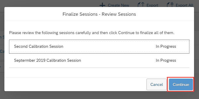 finalize sessions popup.png