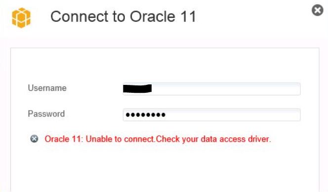 Connect to Oracle.JPG