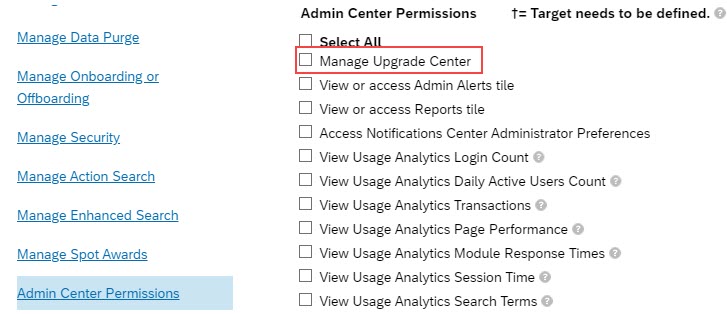 manage upgrade center.jpg