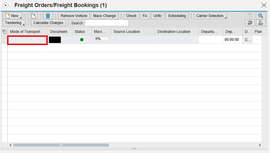 Freight Booking Missing Icon(1).PNG