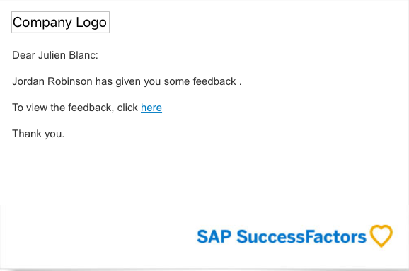 feedback received email.png