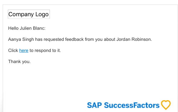 feedback request email.png